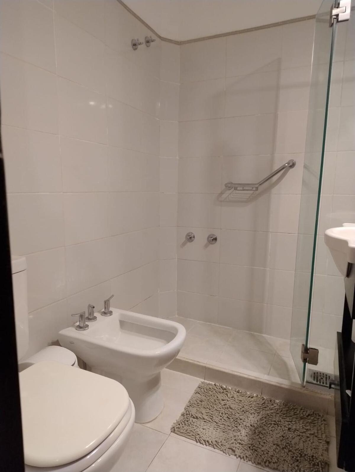 Casa Con Pileta Comoda Y Equipada Villa Carlos Paz